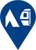  width=