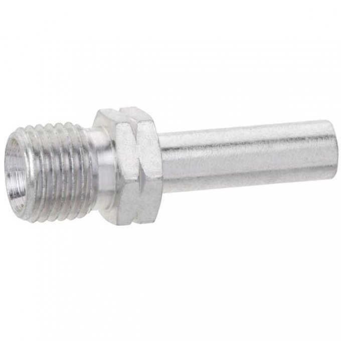 Conector de manguera de gas GOK
