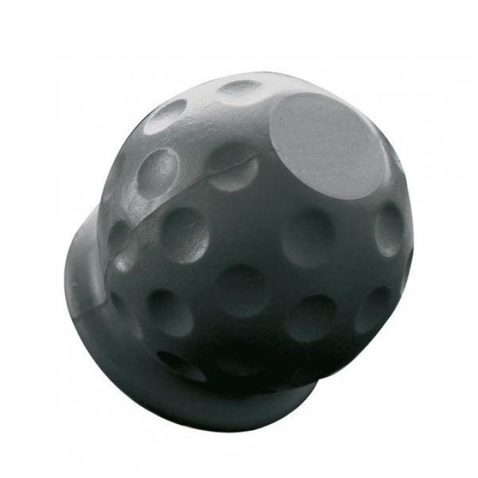 Cubierta para bola de remolque Soft-Ball ProPlus