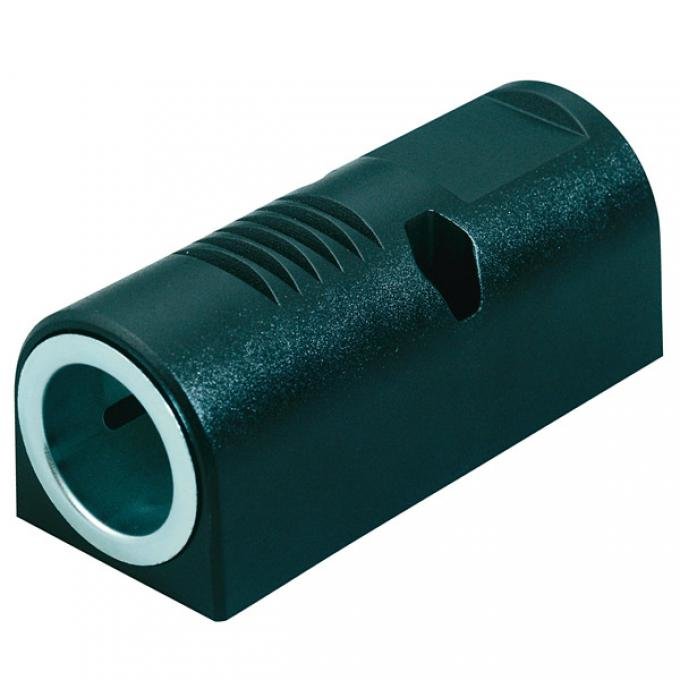 Toma de corriente de superficie 12-24V