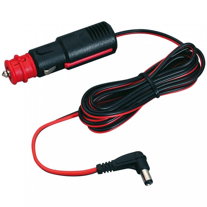Cable de conexión del dispositivo 2A