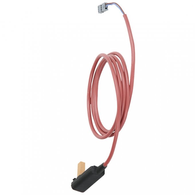 Elemento calefactor Frost Control Truma