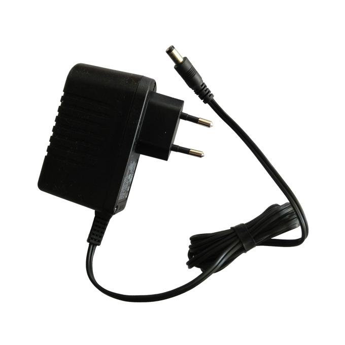 Cable de red Maxview 230 V
