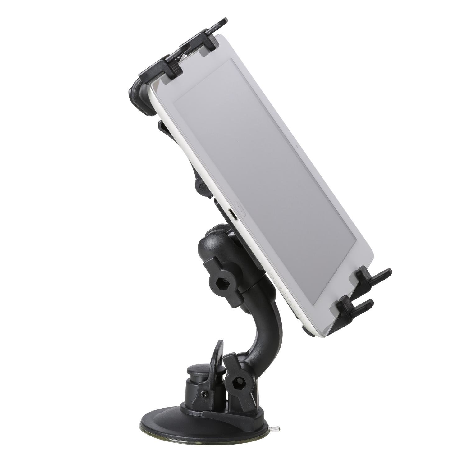 Soporte para tabletas