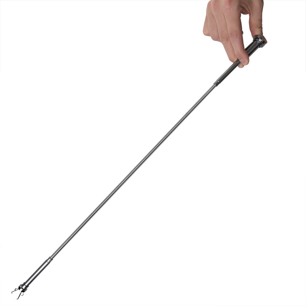 Pinza de garras ProPlus
