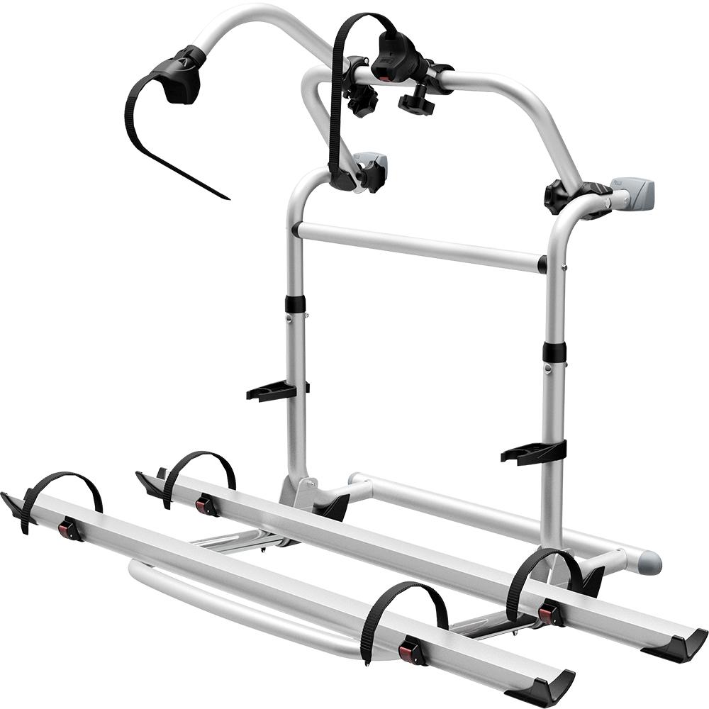 Portabicicletas Fiamma Carry Bike Pro M