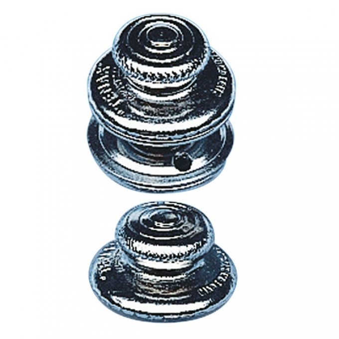 Berger Tenax top