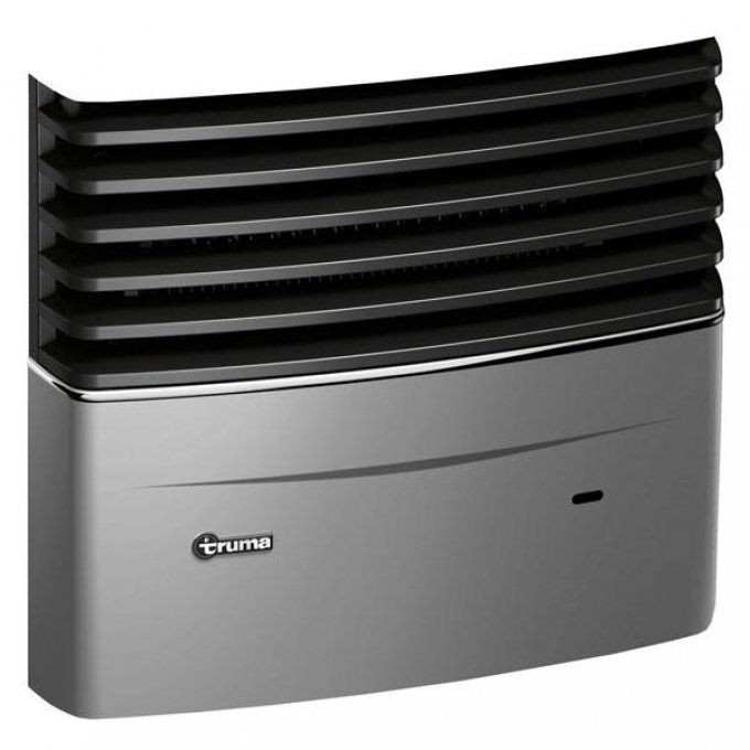 Calentador Truma S5004 revestimiento estándar
