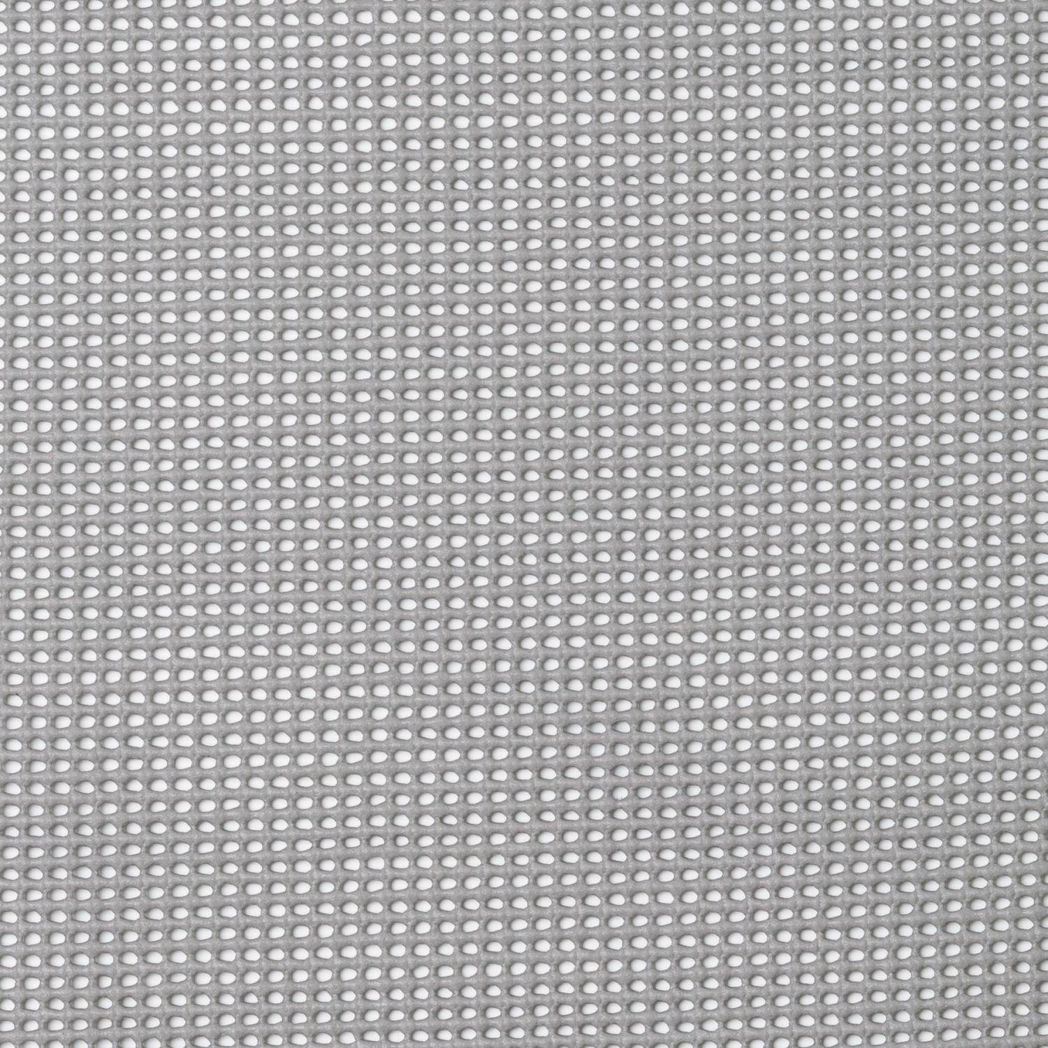 Alfombra para toldo 200 x 600 cm gris Soft 550 Berger