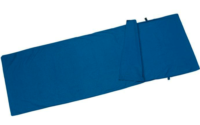 Saco de dormir TC-Inlett Hut