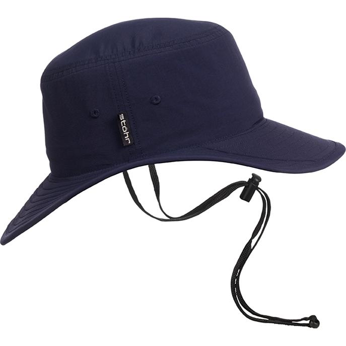 Gorra con visera Stöhr