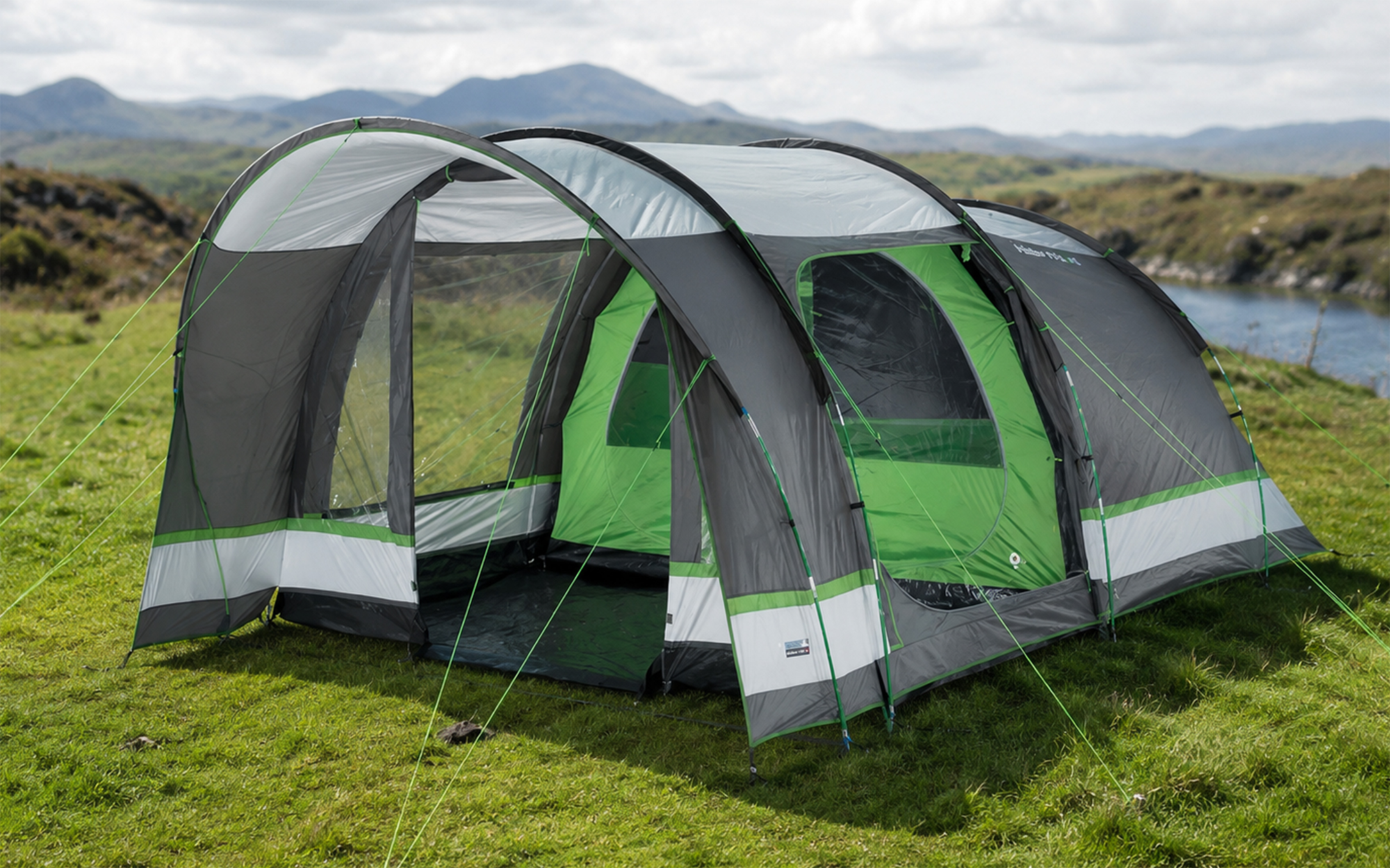 www.berger-camping.es