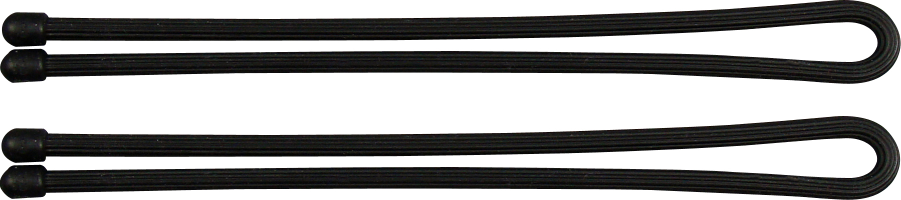 Nite Ize corbata universal Gear Tie tamaño 12