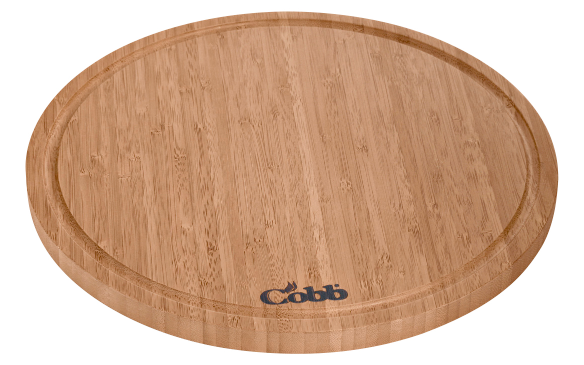 Tabla de cortar Cobb