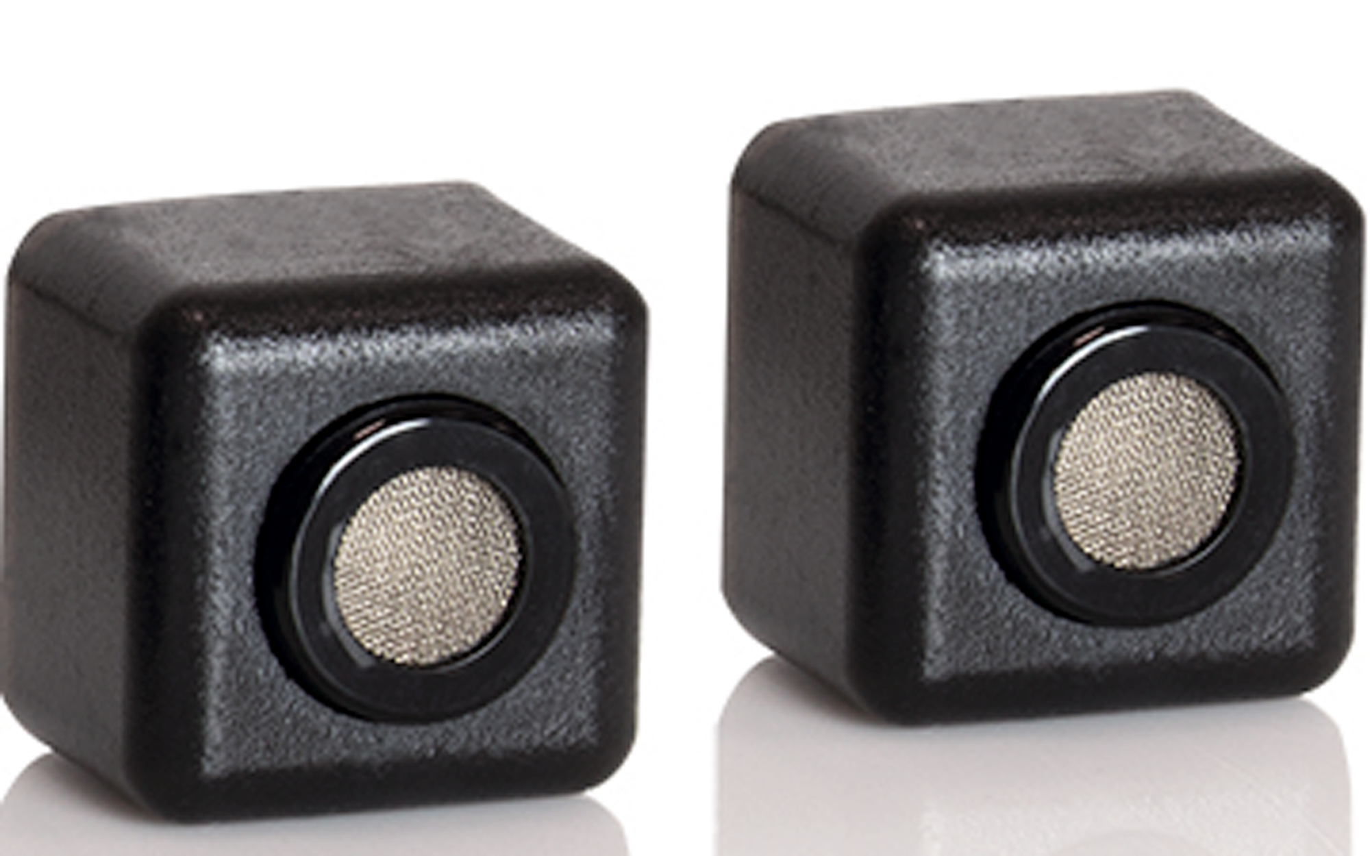 Sensor adicional para detector de gas CEA100G Caratec