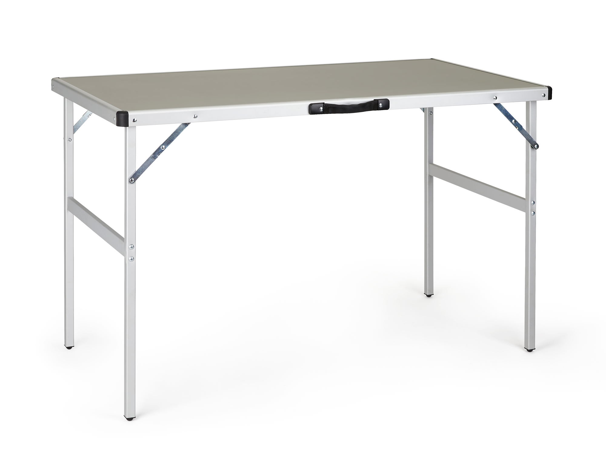 Mesa plegable 109,5 x 61,5 cm Orion Camptime