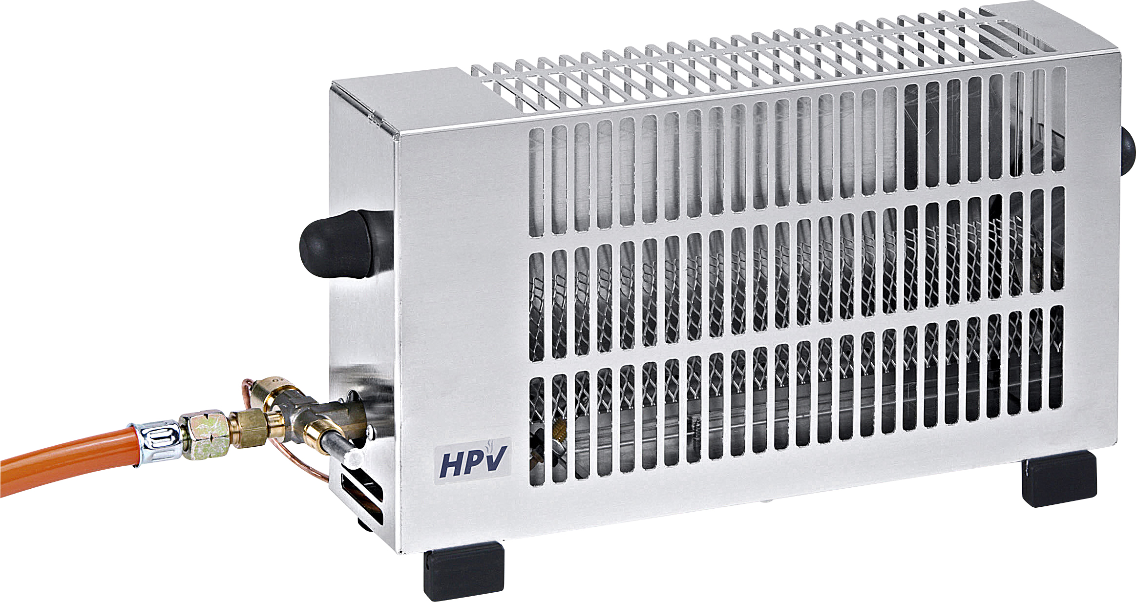 Calefactor de camping Toptron-HPV