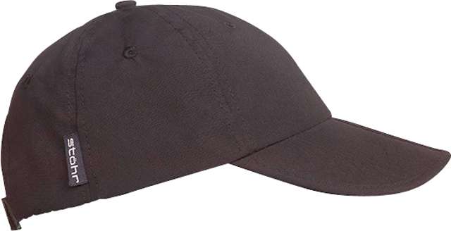 Gorra Stöhr Pack-A-Cap