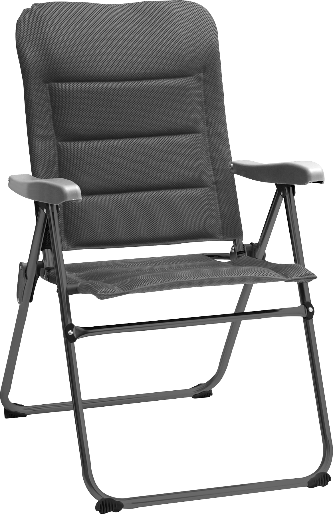 Silla plegable Brunner Skye 3D Compact