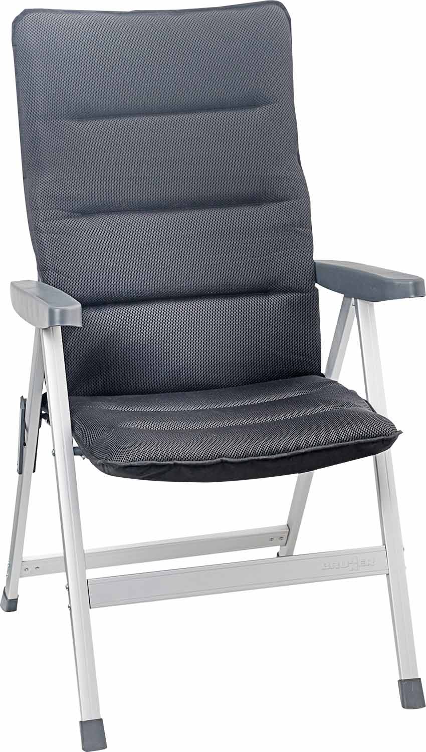 Silla plegable Brunner Skye Aria
