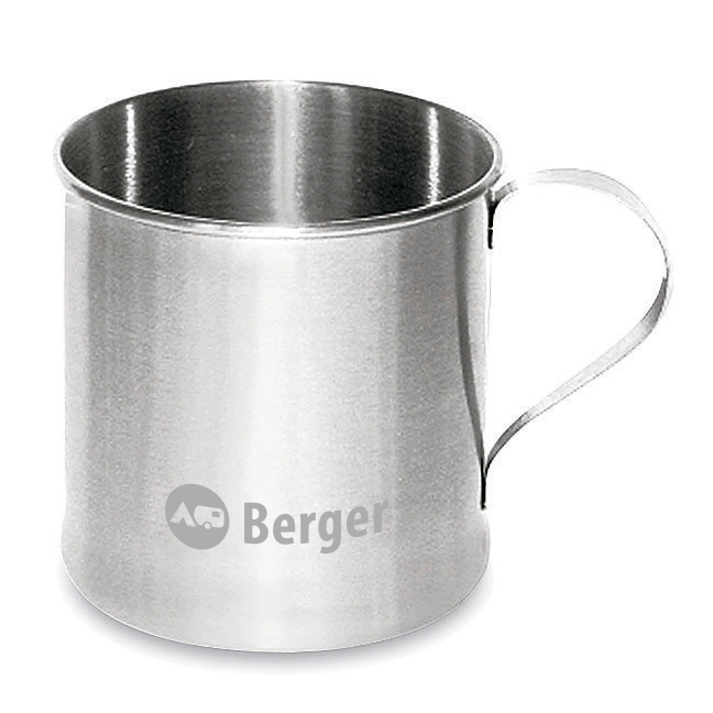 Taza con asa 300 ml Berger