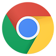 «Chrome»