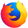 «Firefox»